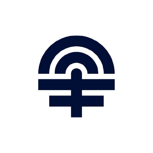 Logo de Telemetry